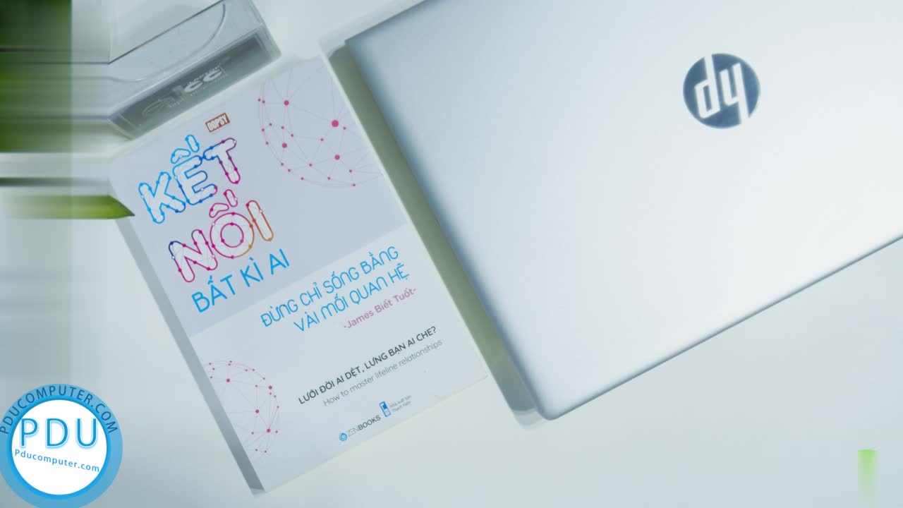 HP Probook 640 G4 I5 * 7200U RAM 8GB/ SSD 256GB/ MÀN FULL HD/ CARD ON