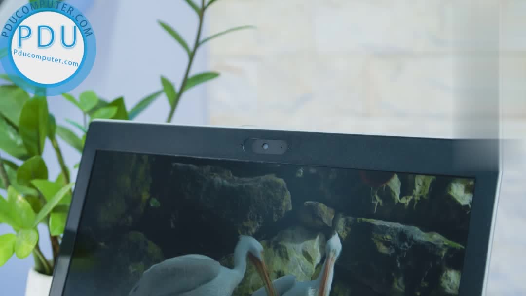 HP Probook 640 G4 I5 * 7200U RAM 8GB/ SSD 256GB/ MÀN FULL HD/ CARD ON