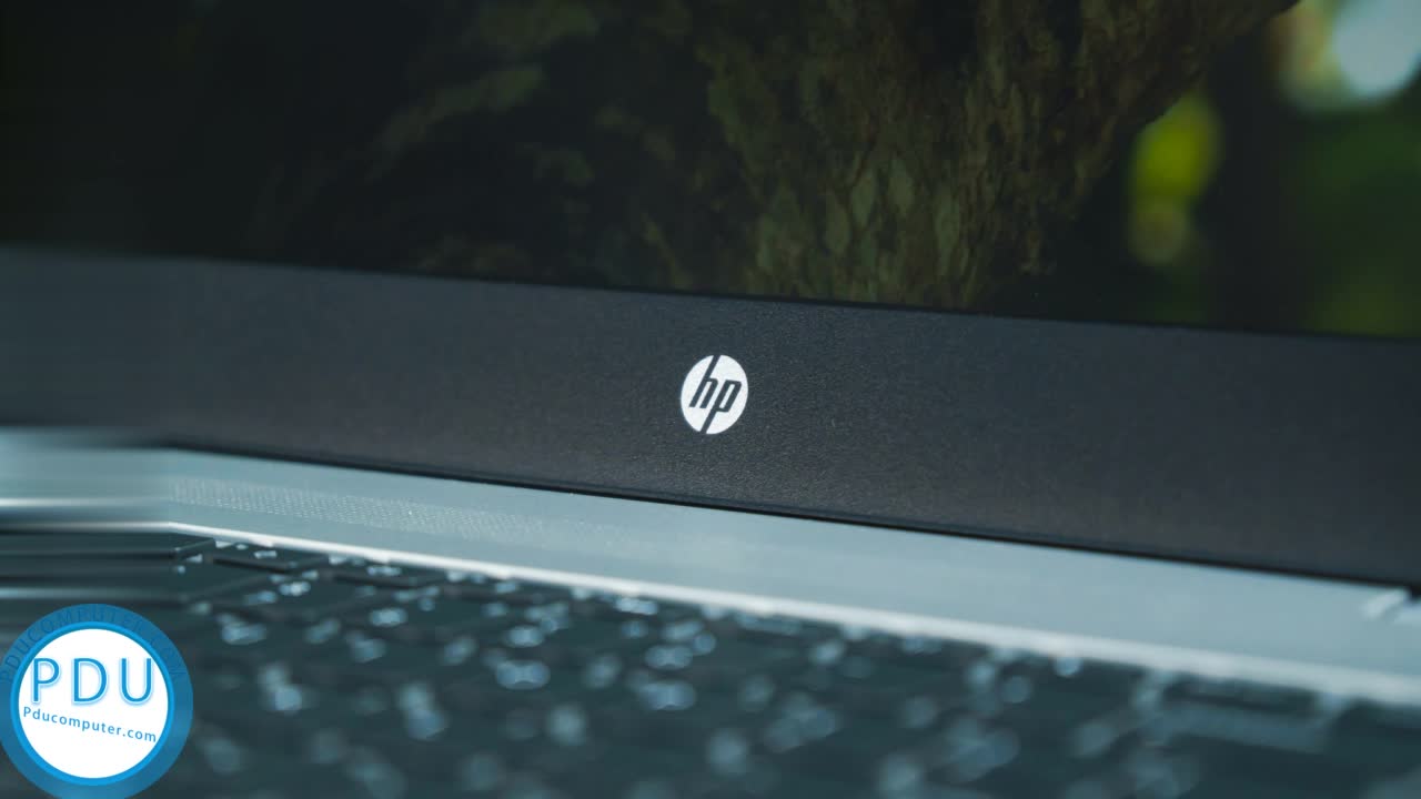 HP Probook 640 G4 I5 * 7200U RAM 8GB/ SSD 256GB/ MÀN FULL HD/ CARD ON