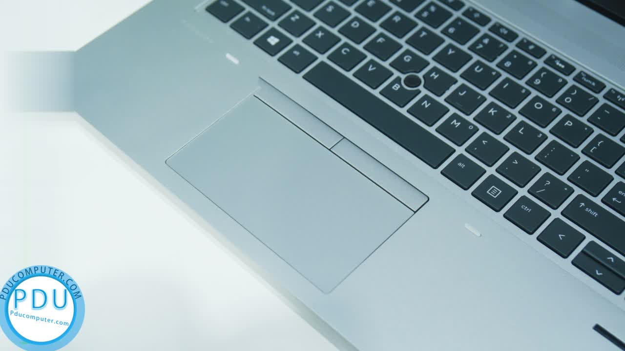 HP Probook 640 G4 I5 * 7200U RAM 8GB/ SSD 256GB/ MÀN FULL HD/ CARD ON