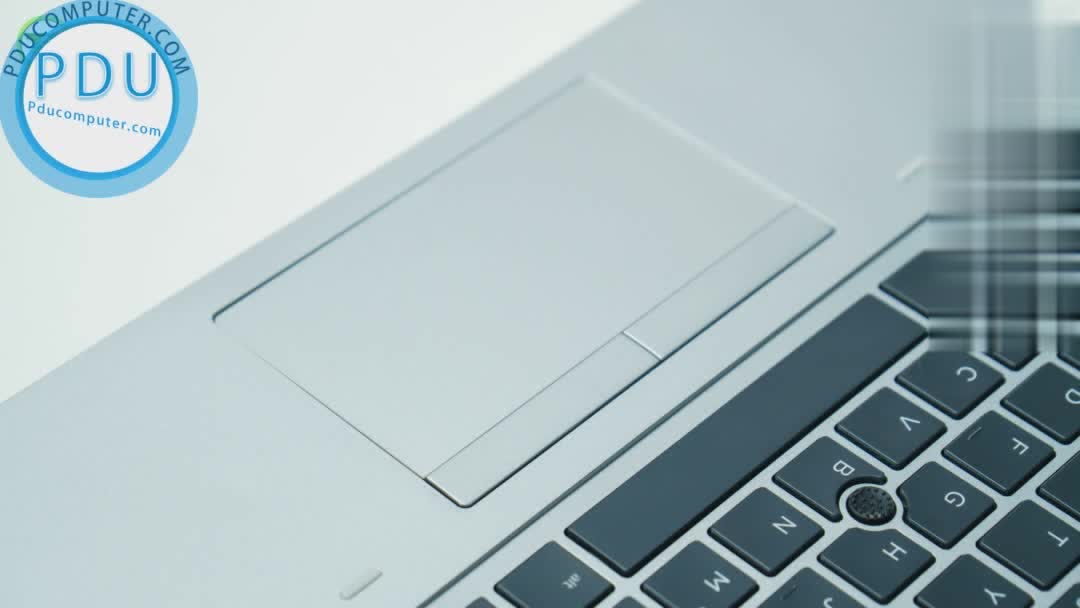 HP Probook 640 G4 I5 * 7200U RAM 8GB/ SSD 256GB/ MÀN FULL HD/ CARD ON