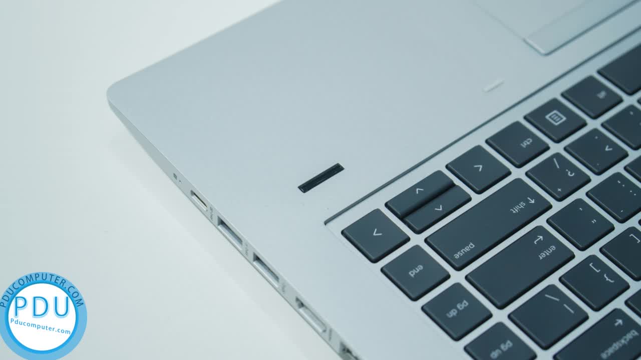 HP Probook 640 G4 I5 * 7200U RAM 8GB/ SSD 256GB/ MÀN FULL HD/ CARD ON