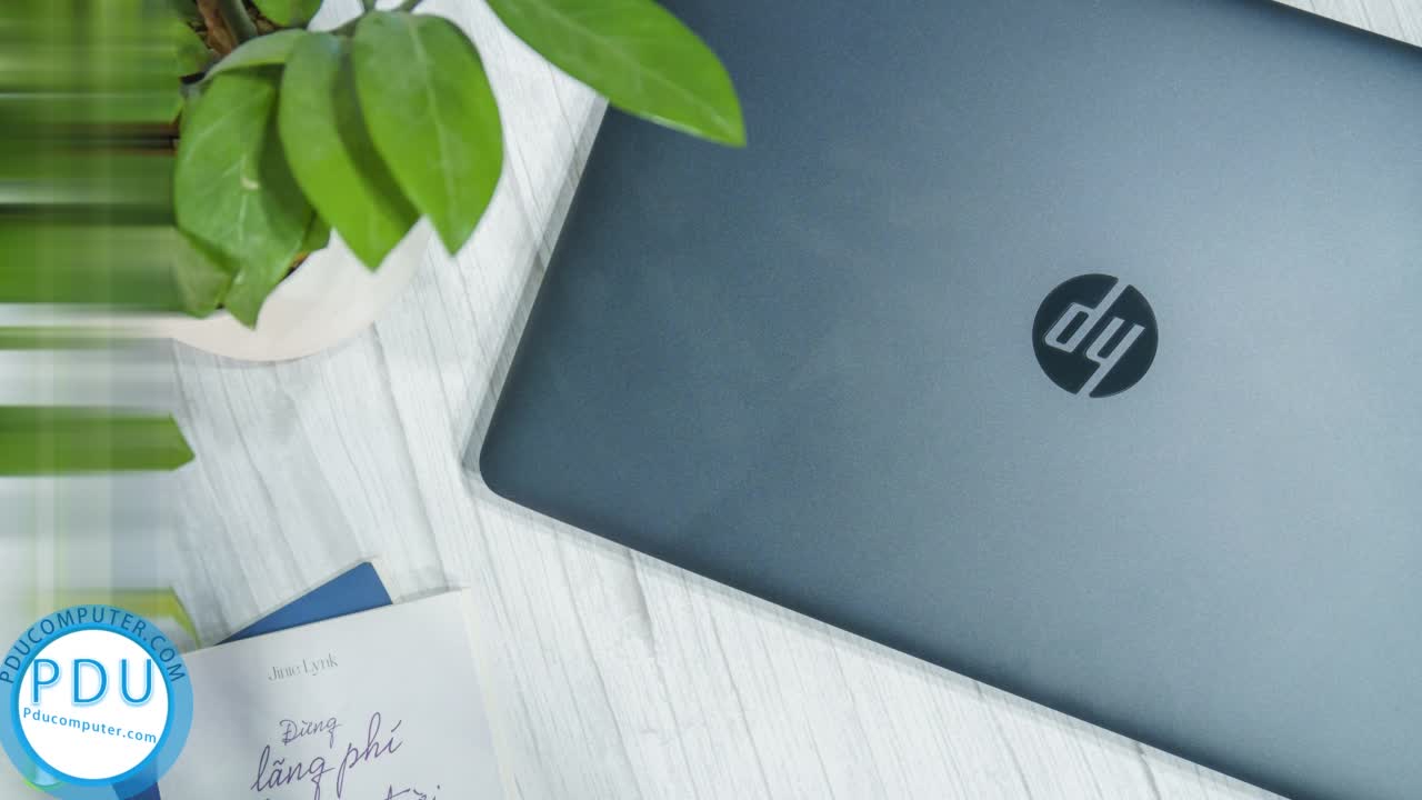 HP ProBook 650 G2 Core i5-6300U| 8GB RAM| 256GB SSD| FHD| Card On