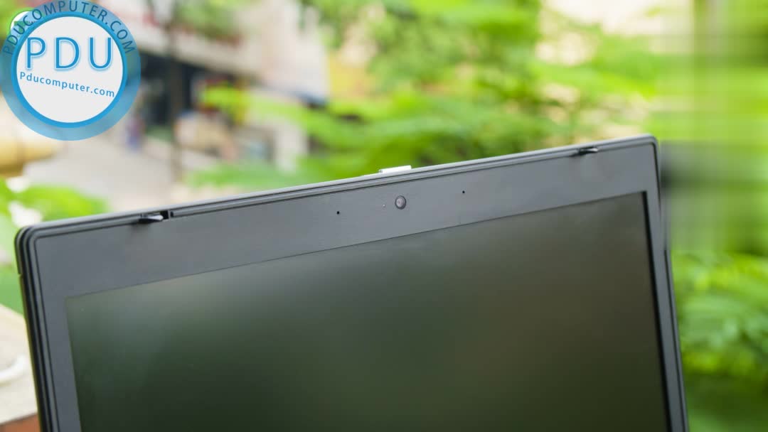 Laptop Cũ HP Probook 6460b – Intel Core i5*2520M| Ram 4G| SSD 120GB |14.0 HD| On