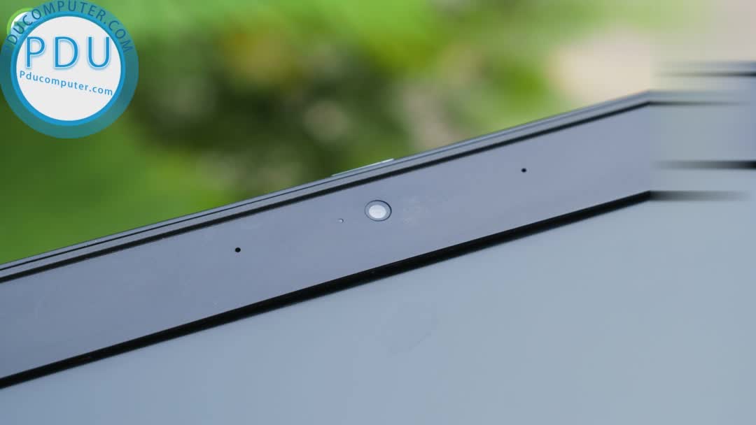 Laptop Cũ HP Probook 6460b – Intel Core i5*2520M| Ram 4G| SSD 120GB |14.0 HD| On