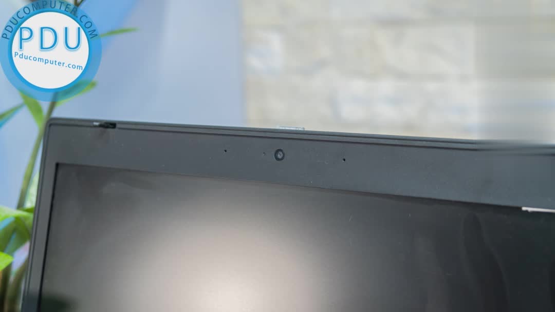 Laptop cũ HP Probook 6470b Core i5-3230M, Ram 4GB, SSD 120GB, HD 14 inch, Card On