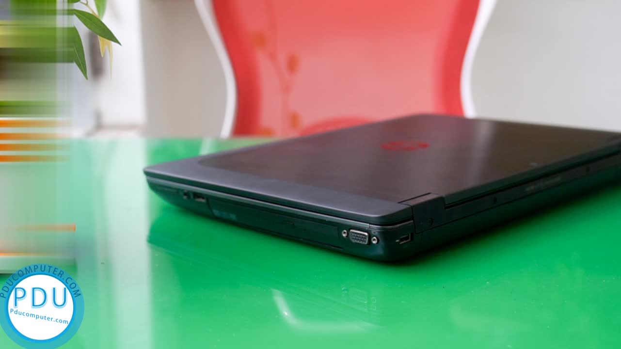 Laptop Cũ HP ZBook 15 G1 i7 4800MQ | RAM 8GB | SSD 256GB GB | 15.6” FullHD | VGA NVIDIA K1100M