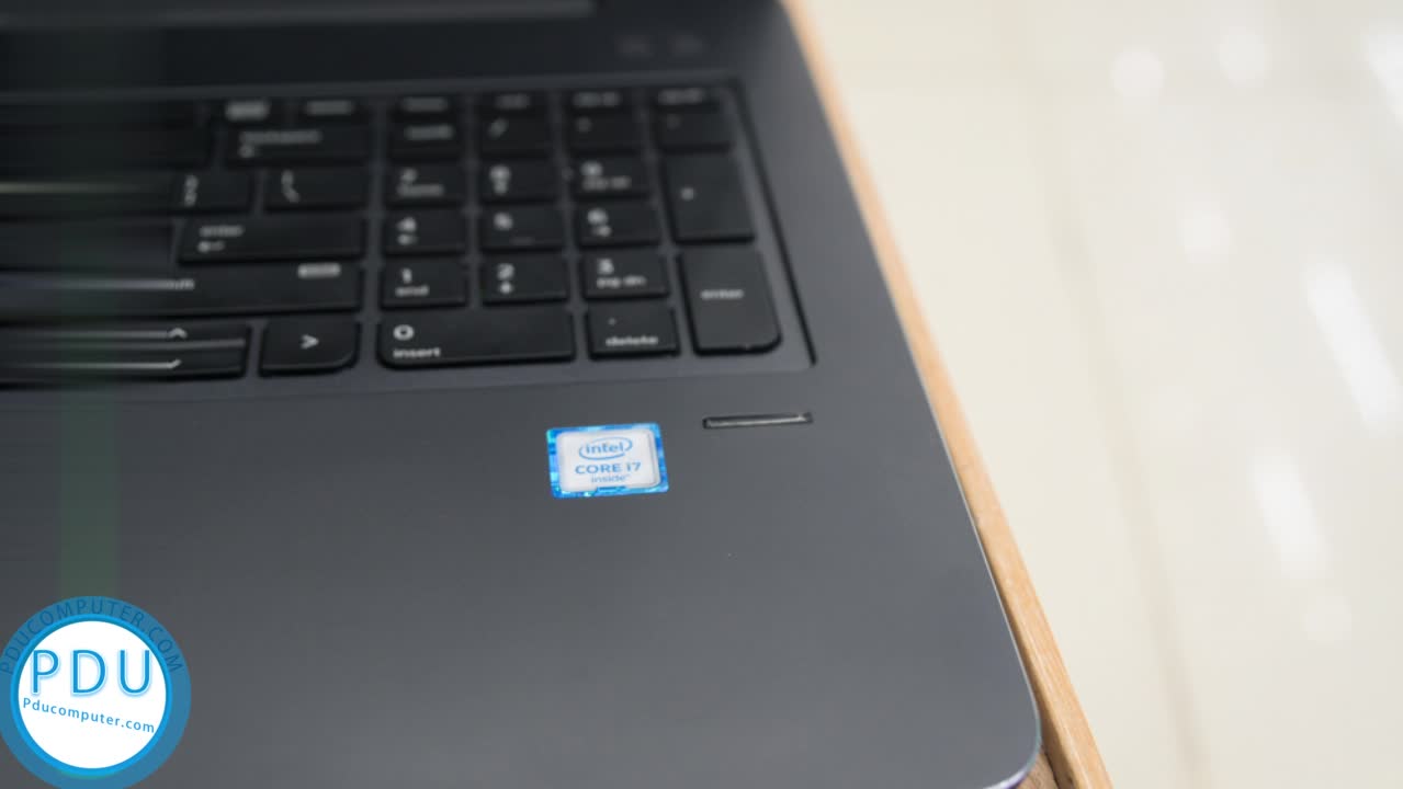 Laptop Cũ HP zbook 15 g3 Core i7 6820HQ/ RAM 8GB/ SSD 256GB/ 15.6″ FHD/ CARD NVIDIA QUADRO M1000M