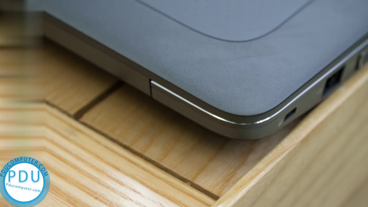 Laptop Cũ HP zbook 15 g3 Core i7 6820HQ/ RAM 8GB/ SSD 256GB/ 15.6″ FHD/ CARD NVIDIA QUADRO M1000M