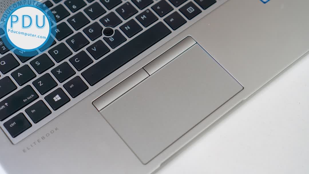 Laptop HP Elitebook 840 G5 Core i5- 7300U| RAM 8GB| SSD 256GB| 14″ FHD