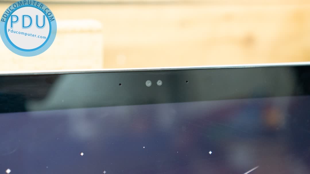 Laptop HP Elitebook 840 G5 Core i5- 7300U| RAM 8GB| SSD 256GB| 14″ FHD