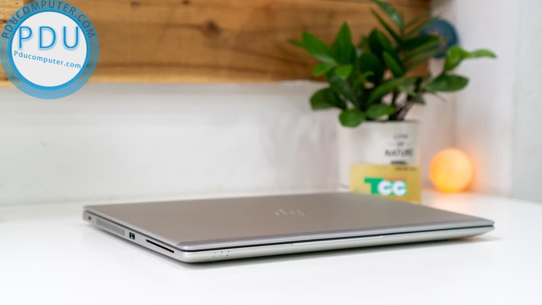 Laptop HP Elitebook 840 G5 Core i5- 7300U| RAM 8GB| SSD 256GB| 14″ FHD