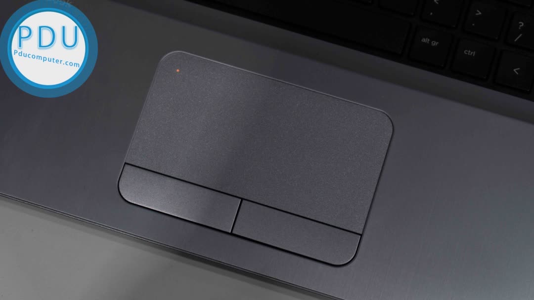 Laptop HP ProBook 450 G3 / Core i5-6200U/ 8 GB RAM/ 256 GB SSD/ Intel® HD Graphics 520/ 15.6″ HD