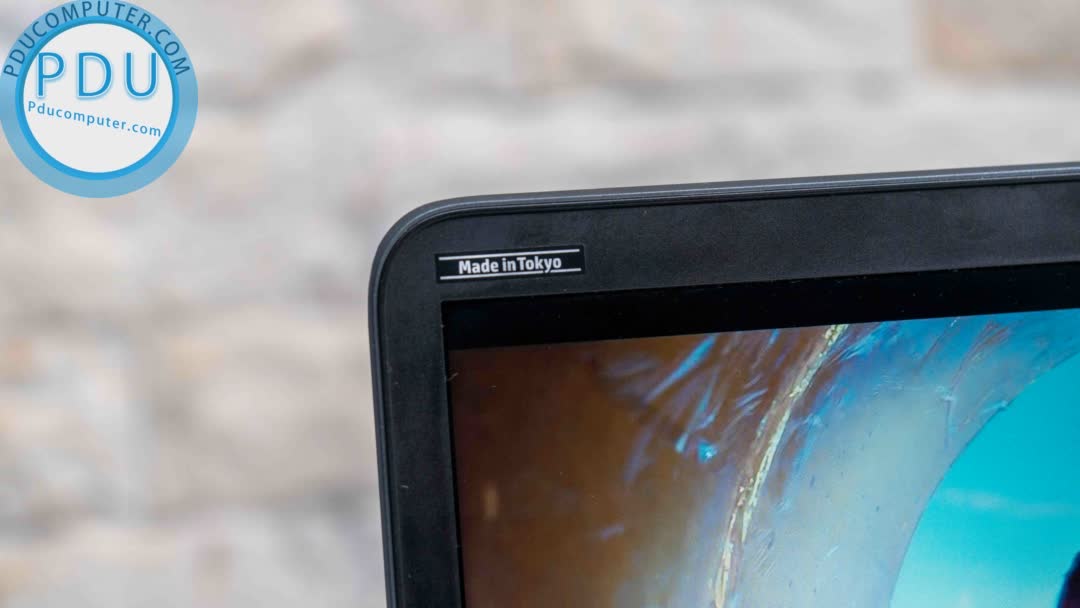 Laptop HP ProBook 450 G3 / Core i5-6200U/ 8 GB RAM/ 256 GB SSD/ Intel® HD Graphics 520/ 15.6″ HD