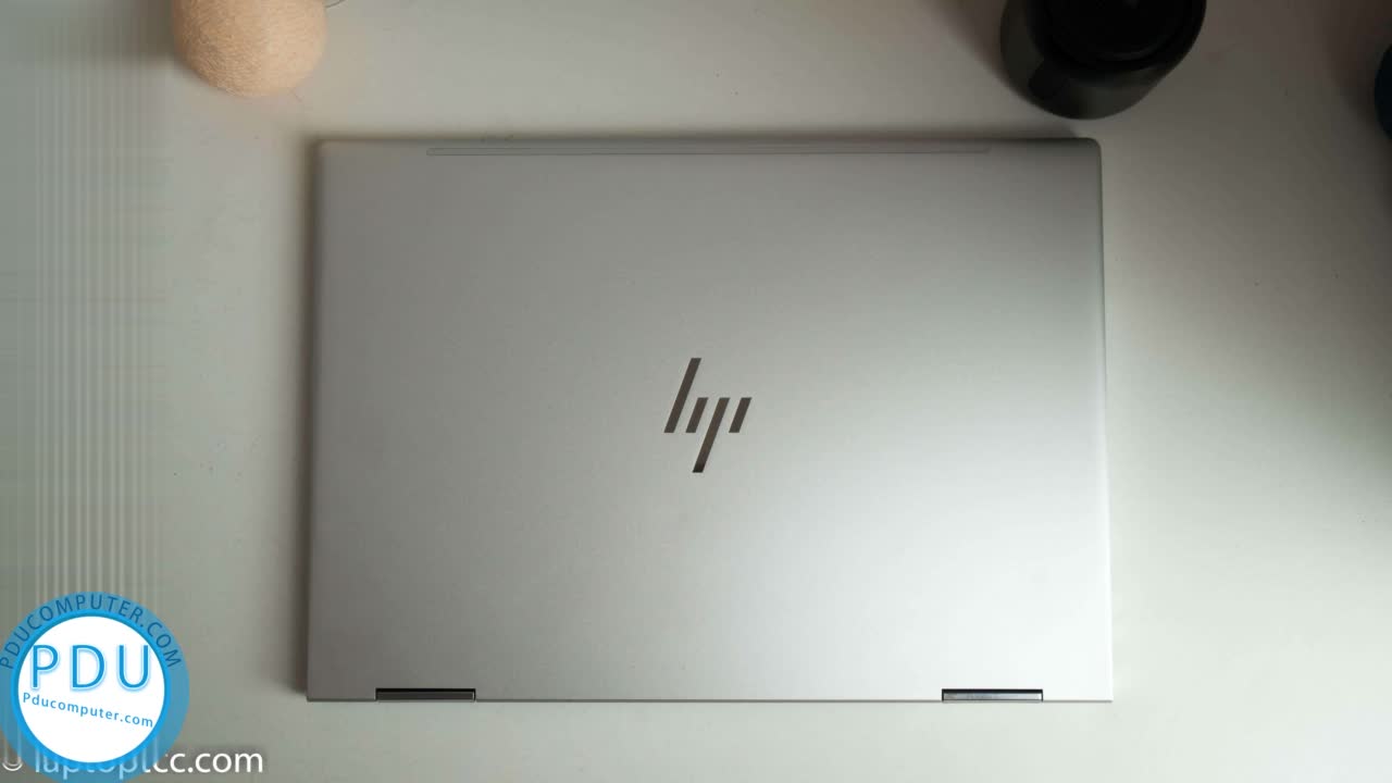 Laptop Spectre X360 13 ae0xx / I5 8250U/ RAM 8GB/ 256GB SSD/ FHD Cảm ứng/ Card on