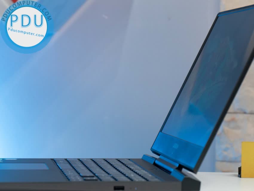 [Full box] Lenovo Legion Y545 i7-9750H| RAM 16GB| SSD 512GB + HDD 1TB| FHD (144hz)| GTX 1660ti