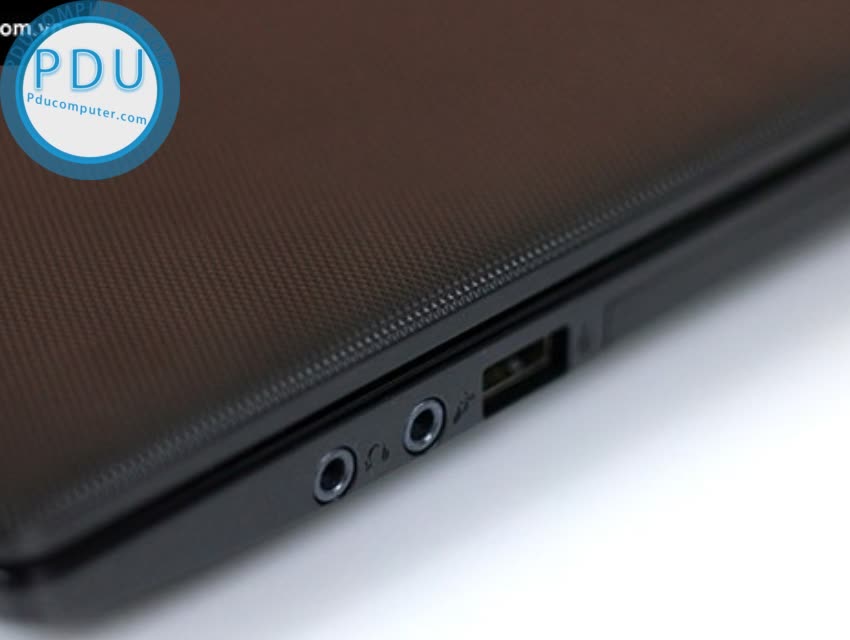 Laptop Cũ Asus GL552VX-XO081D (Core i5-6300HQ, RAM 4GB, HDD 1TB, VGA 4GB, NVIDIA GTX 950M, 15.6 inch)