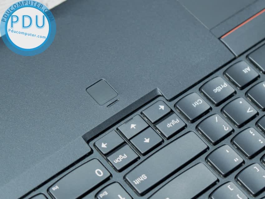 Laptop Cũ Lenovo ThinkPad P50 i7-6820HQ| RAM 8GB| SSD 256GB| Quadro M1000M FHD| 15.6 FHD