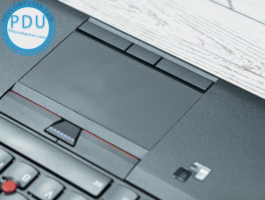 Laptop Cũ Lenovo ThinkPad P50 i7-6820HQ| RAM 8GB| SSD 256GB| Quadro M1000M FHD| 15.6 FHD