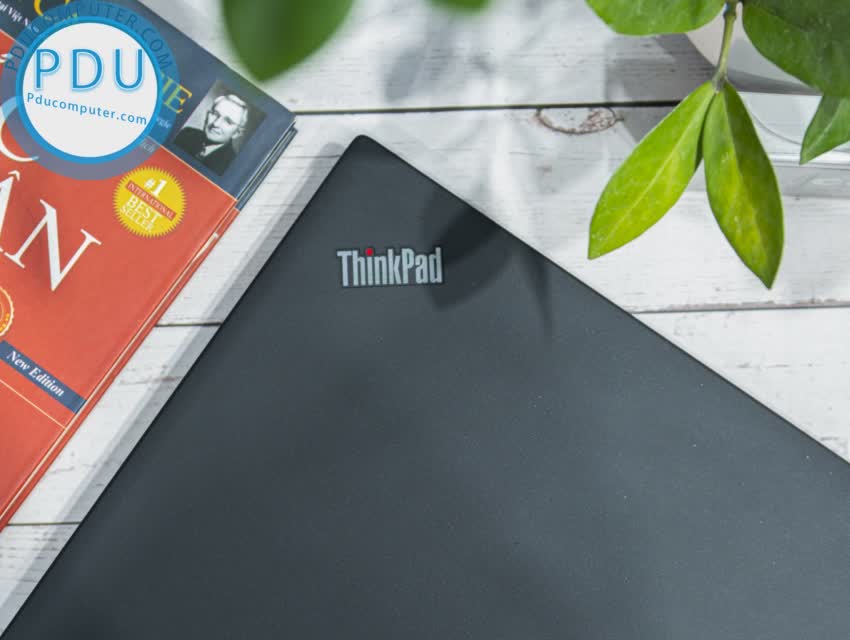 Laptop Cũ Lenovo ThinkPad P50 i7-6820HQ| RAM 8GB| SSD 256GB| Quadro M1000M FHD| 15.6 FHD