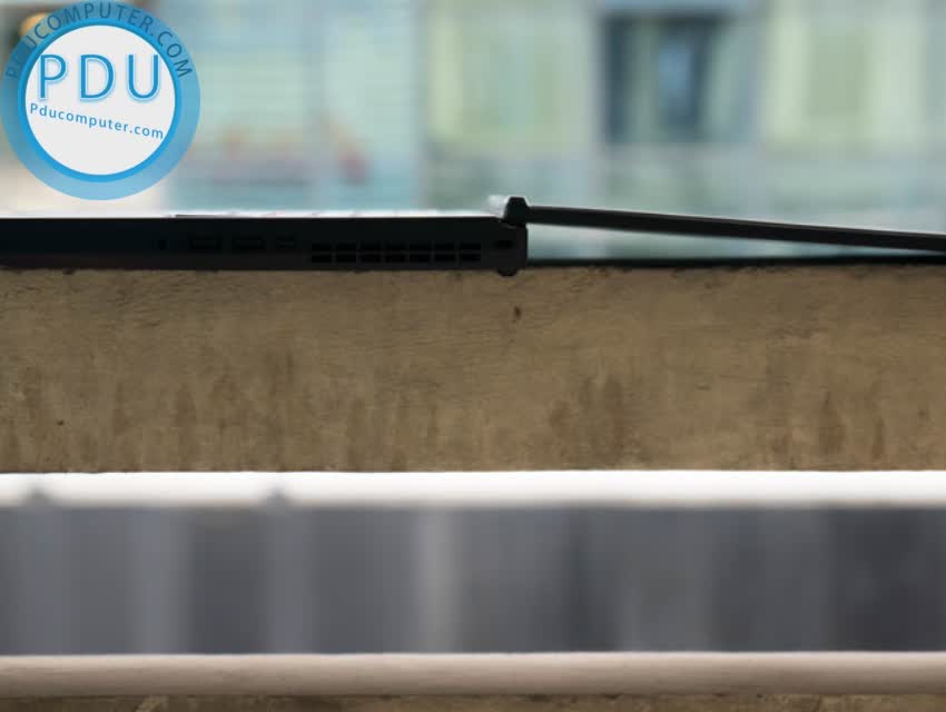 Laptop Cũ Lenovo Thinkpad P51 i7-7820HQ| Ram 16GB| SSD 512GB| Card Quadro M1200 4gb GDDR5| FHD IPS