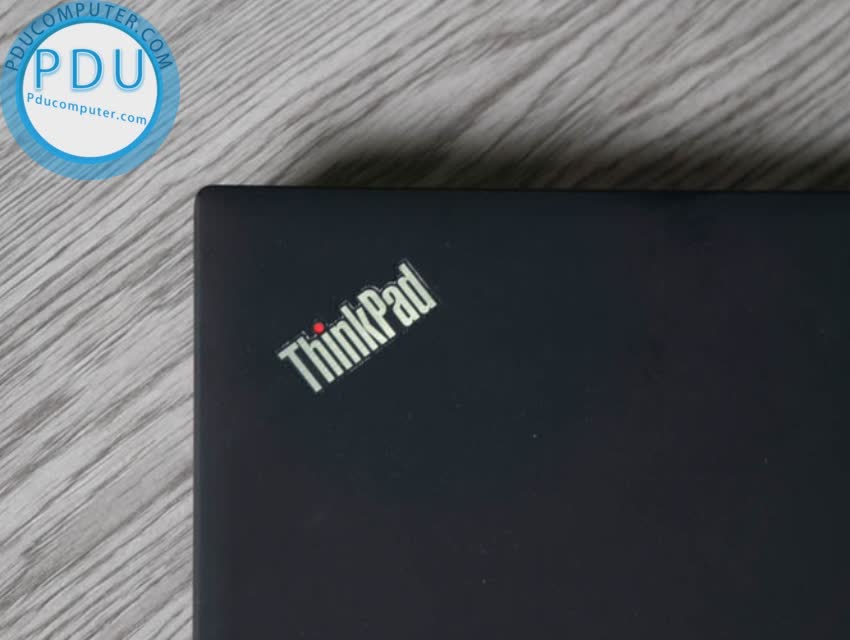 Laptop Cũ Lenovo Thinkpad P51 i7-7820HQ| Ram 16GB| SSD 512GB| Card Quadro M1200 4gb GDDR5| FHD IPS