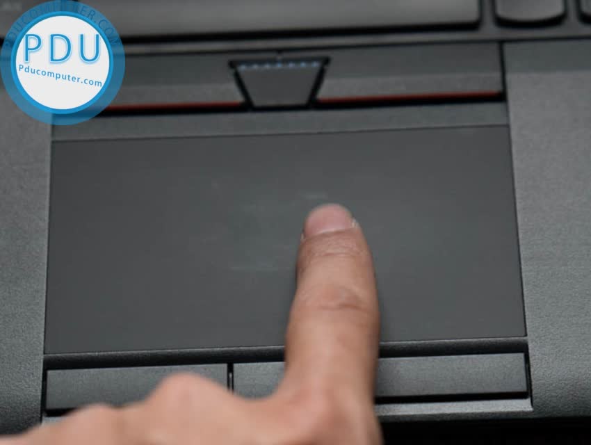 Laptop Cũ Lenovo Thinkpad P51 i7-7820HQ| Ram 16GB| SSD 512GB| Card Quadro M1200 4gb GDDR5| FHD IPS