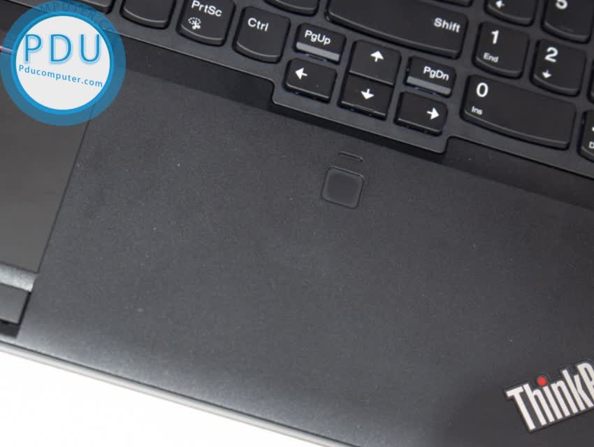 Laptop Cũ Lenovo Thinkpad P52| Core i7 – 8750H| Ram 16GB DDR4| SSD 512GB|15.6″ FHD| Nvidia Quadro P1000