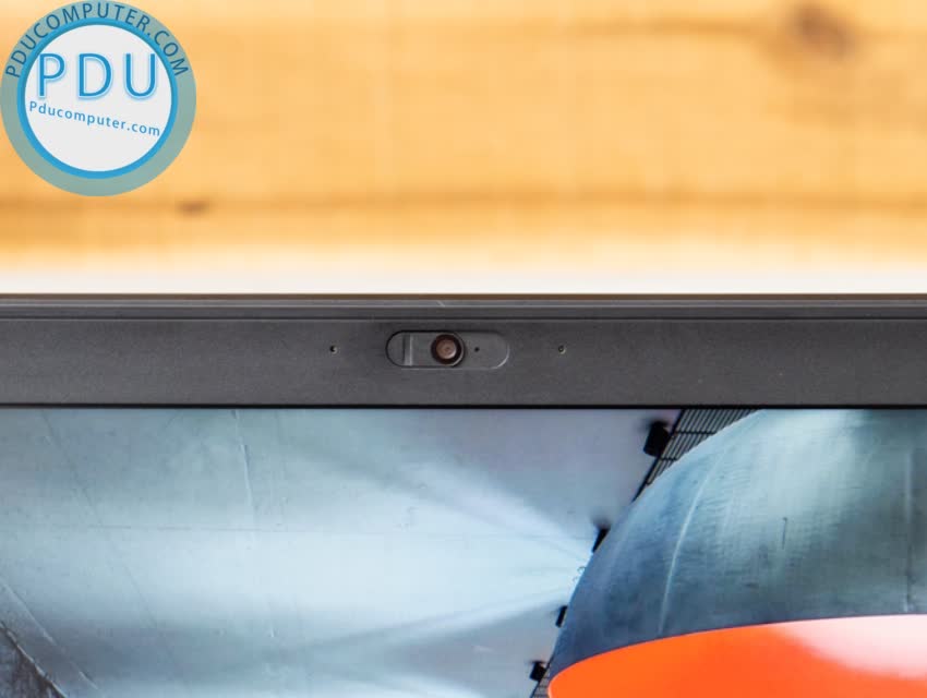 Laptop Cũ Lenovo Thinkpad P52| Core i7 – 8750H| Ram 16GB DDR4| SSD 512GB|15.6″ FHD| Nvidia Quadro P1000