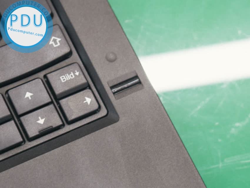 Laptop cũ Lenovo Thinkpad T440s Core i7 4600U | Ram 8GB | SSD 240GB | Màn 14.0 Full HD