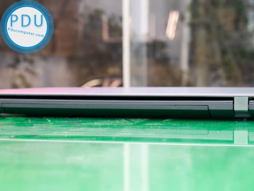 Laptop Cũ Lenovo Thinkpad T440s i5 4300U | RAM 4GB | SSD 120G | 14” HD+ 1600×900 | Card on