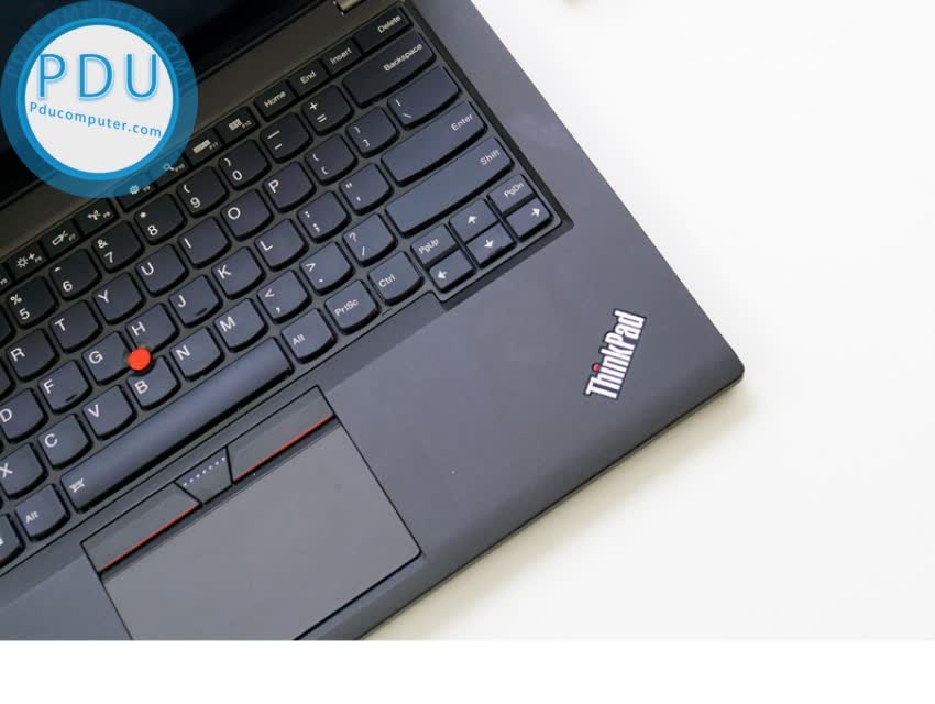 Laptop cũ Lenovo Thinkpad T450s i7 5600U | RAM 8GB | SSD 240GB| 14” Full HD
