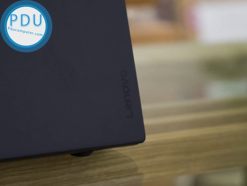 Laptop Cũ Lenovo ThinkPad T460s Core i5-6300U| 8GB| SSD 256Gb| 14 inch|FHD| Card on