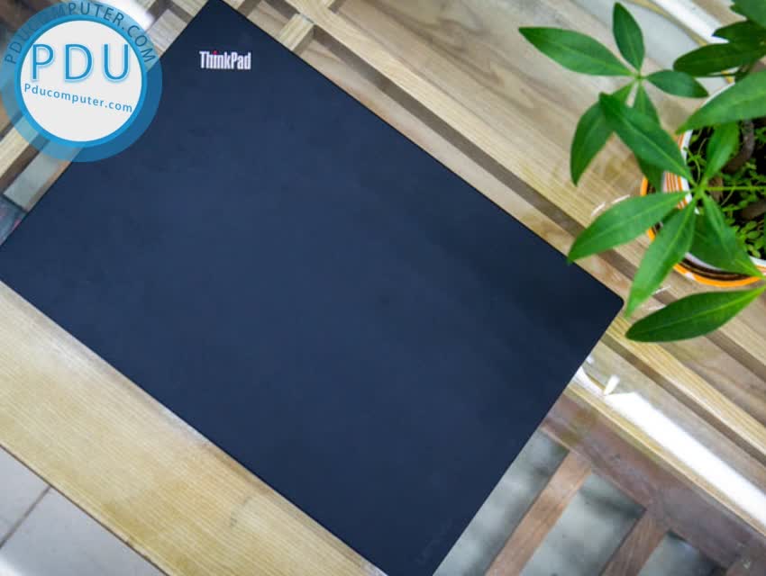 Laptop cũ Lenovo ThinkPad T460S Core i7* 6600U| 8GB| SSD 256Gb| 14 inch|FHD| Card on