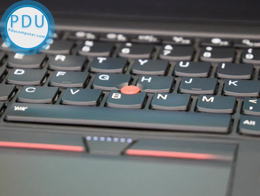 Laptop cũ Lenovo ThinkPad T460S Core i7* 6600U| 8GB| SSD 256Gb| 14 inch|FHD| Card on