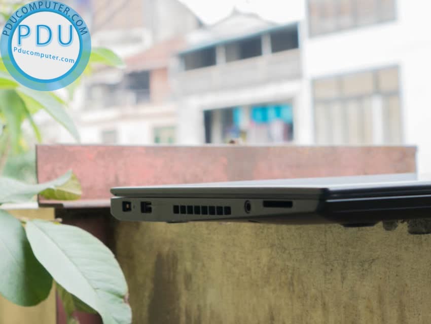 Laptop cũ Lenovo ThinkPad T470s – Core i5*7200U |8 GB RAM|256 GB SSD |14″FHD| On