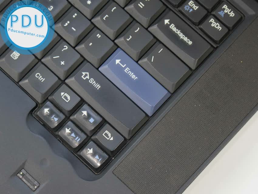 Laptop Cũ LENOVO THINKPAD W520 | i7-2760QM | Ram 8GB | HDD 500GB |Màn Full HD | Nvidia 1000M (2GB)