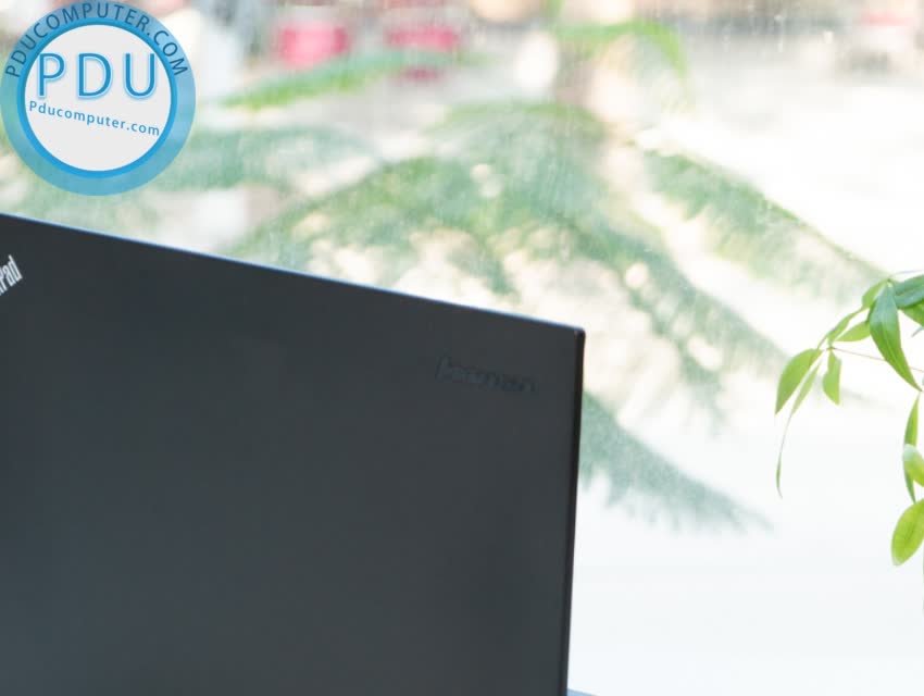 Laptop Cũ LENOVO THINKPAD W540 | i7-4900MQ | Ram 8GB | SSD 256GB |Màn Full HD | Nvidia K2100M