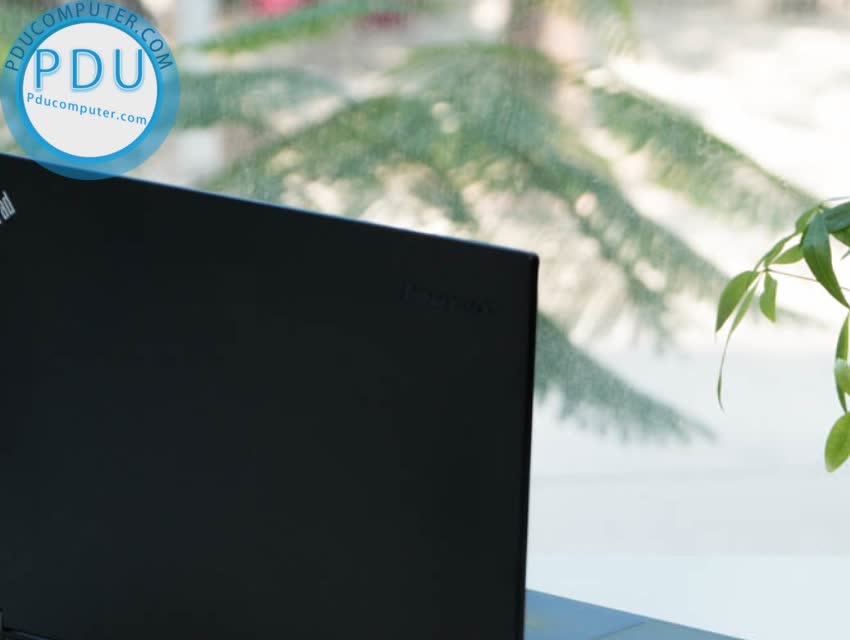 Laptop Cũ LENOVO THINKPAD W540 | i7-4900MQ | Ram 8GB | SSD 256GB |Màn Full HD | Nvidia K2100M