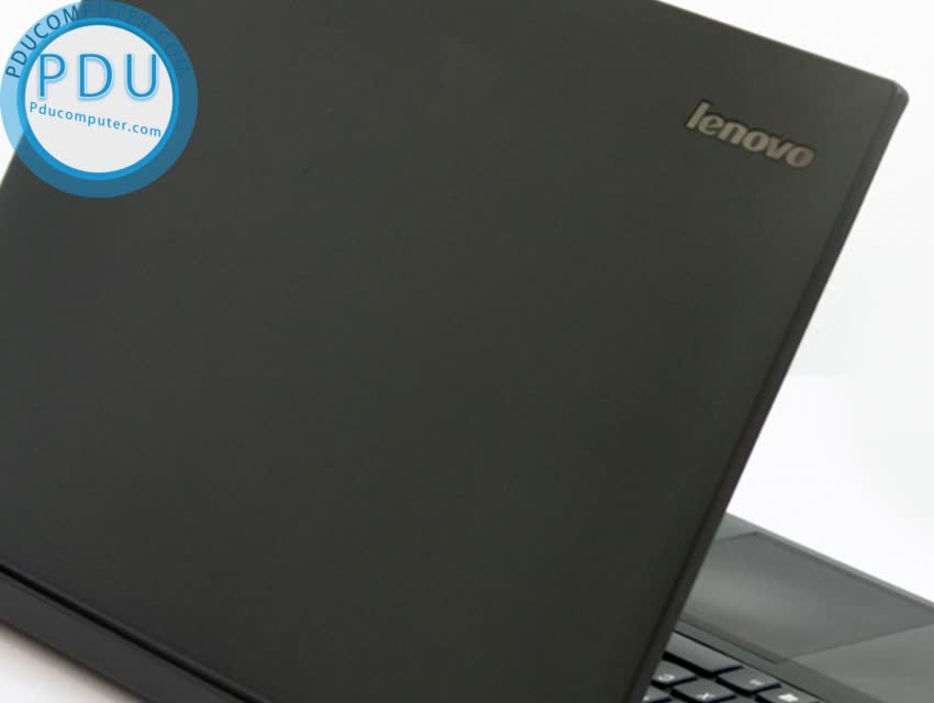 Laptop Cũ LENOVO THINKPAD W540 | i7-4900MQ | Ram 8GB | SSD 256GB |Màn Full HD | Nvidia K2100M