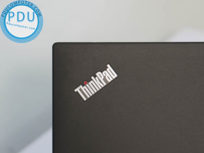 Laptop Cũ LENOVO THINKPAD W540 | i7-4900MQ | Ram 8GB | SSD 256GB |Màn Full HD | Nvidia K2100M