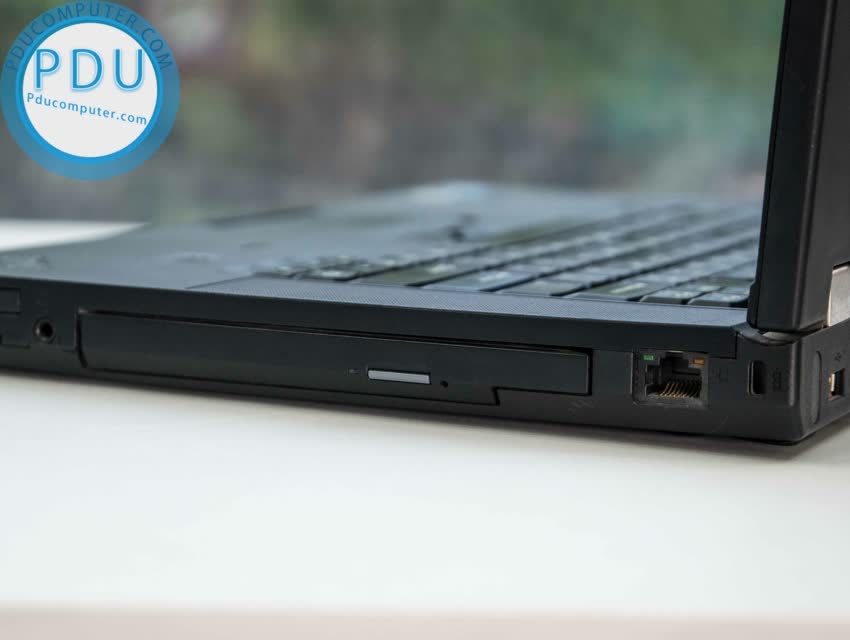 Laptop Cũ LENOVO THINKPAD W541 | i7-4810MQ | Ram 8GB | SSD 256GB |Màn Full HD | Nvidia K1100M