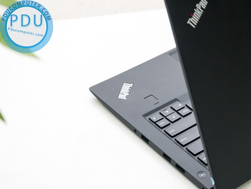 Laptop cũ Lenovo Thinkpad X1 Carbon Gen 4 i5 6200U | RAM 8GB | SSD 256 GB | 14”FHD | Card on - PDUCOMPUTER Laptop cũ Lenovo Thinkpad X1 Carbon Gen 4 i5 6200U | RAM 8GB | SSD 256 GB | 14”FHD | Card on - PDUCOMPUTER
