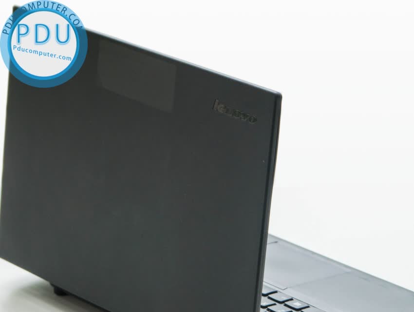 Laptop Cũ Lenovo Thinkpad X240 i5 4200U | RAM 4G | HDD 320G | 12.5” HD | Card on