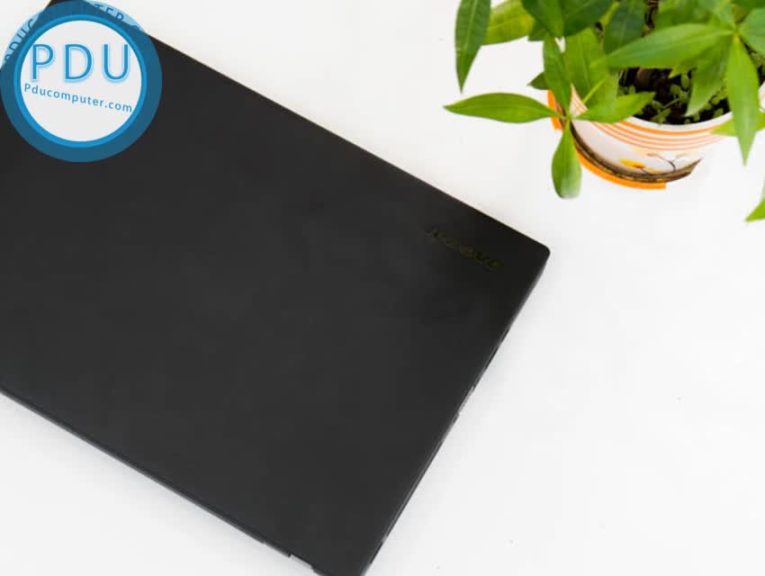 Laptop Cũ Lenovo Thinkpad X240 i5 4200U | RAM 4G | HDD 320G | 12.5” HD | Card on