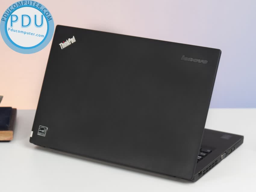 Laptop cũ Lenovo ThinkPad X250 Core i5-5300U| 4GB| SSD 128GB| 12.5″HD