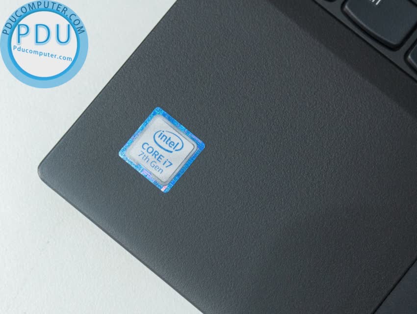 Laptop cũ lenovo-thinkpad-x270-core i5*7200u- 8gb- ssd 256-gb-12.5″ HD