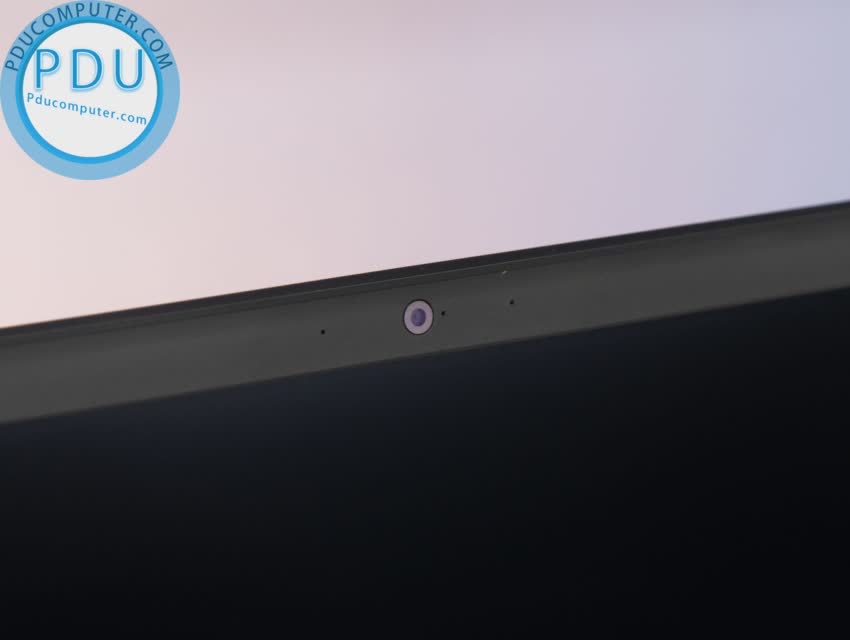 Laptop cũ lenovo-thinkpad-x270-core i5*7200u- 8gb- ssd 256-gb-12.5″ HD