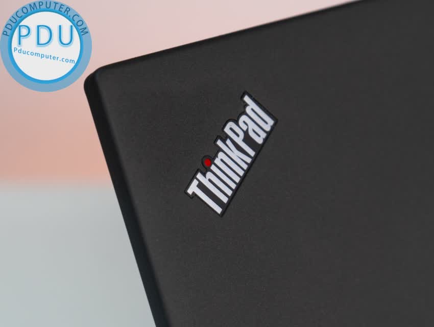 Laptop cũ lenovo-thinkpad-x270-core i5*7200u- 8gb- ssd 256-gb-12.5″ HD