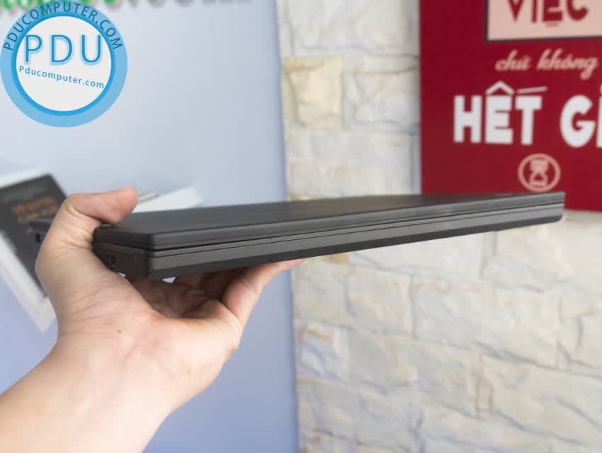 Laptop cũ lenovo-thinkpad-x270-core i5*7200u- 8gb- ssd 256-gb-12.5″ HD